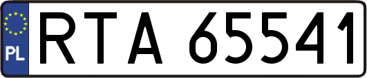 RTA65541