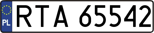 RTA65542