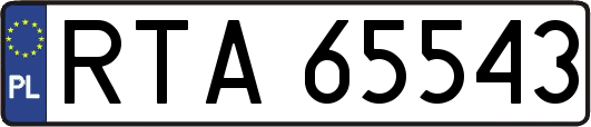 RTA65543