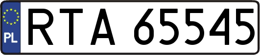 RTA65545