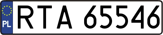 RTA65546