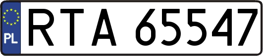 RTA65547