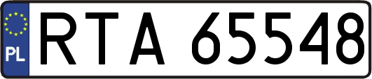 RTA65548