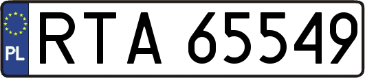 RTA65549