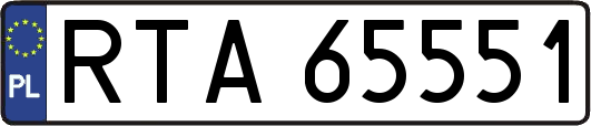 RTA65551