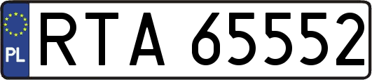 RTA65552