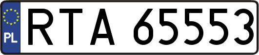 RTA65553