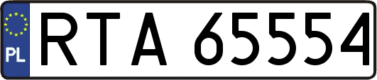 RTA65554