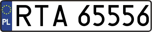 RTA65556