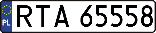 RTA65558