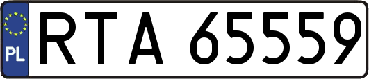 RTA65559