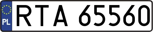 RTA65560