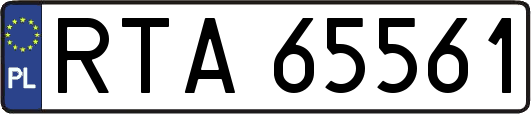 RTA65561