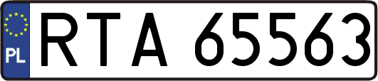 RTA65563