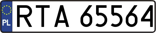 RTA65564