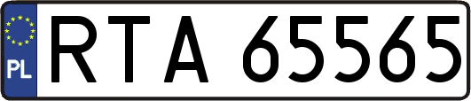 RTA65565