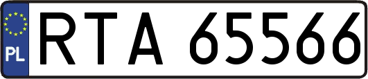 RTA65566