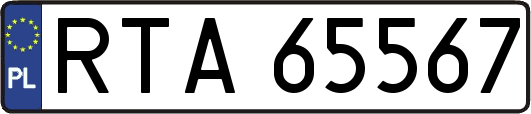 RTA65567