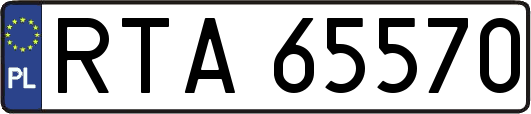 RTA65570