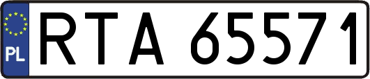 RTA65571