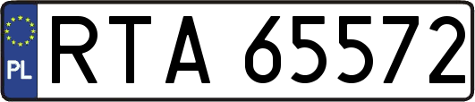 RTA65572