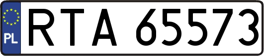 RTA65573