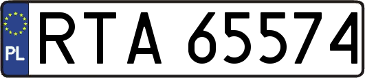 RTA65574