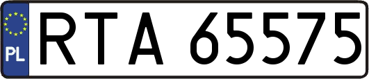 RTA65575