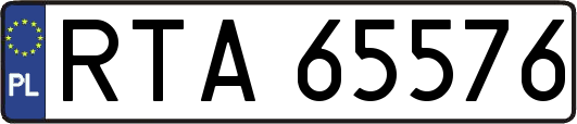 RTA65576