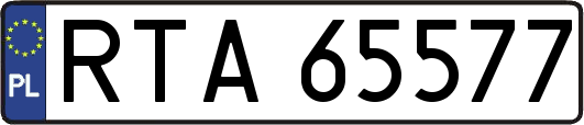 RTA65577