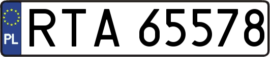 RTA65578