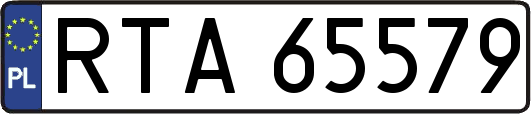 RTA65579