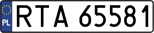RTA65581