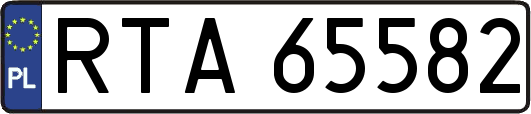 RTA65582