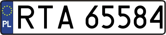 RTA65584