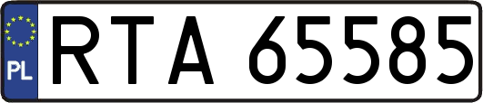 RTA65585