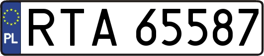 RTA65587