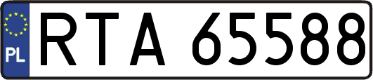 RTA65588