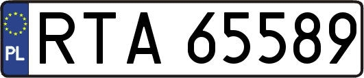 RTA65589