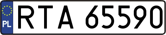 RTA65590