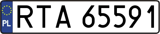 RTA65591