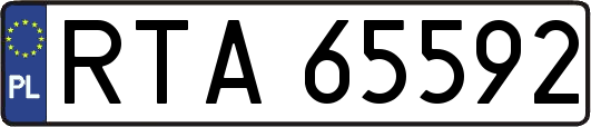 RTA65592