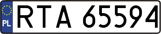 RTA65594