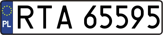 RTA65595