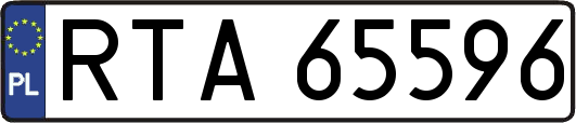RTA65596
