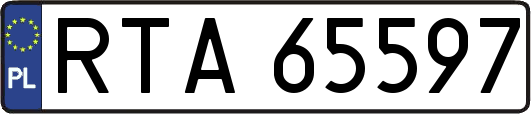 RTA65597