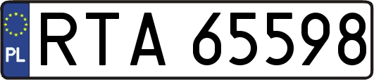 RTA65598