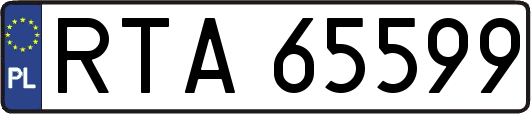 RTA65599