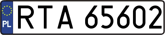 RTA65602
