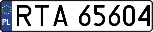 RTA65604